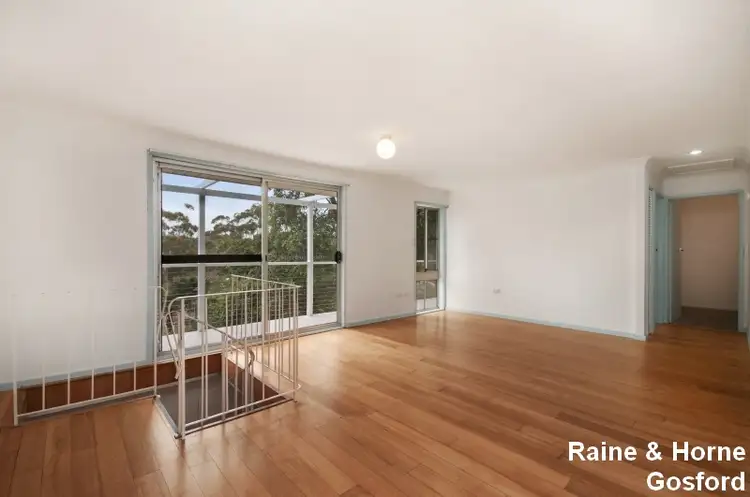 Second view of Homely house listing, 39 Wyoming Road, Wyoming NSW 2250