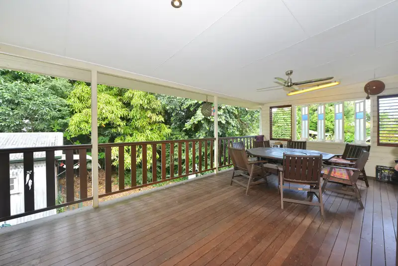 Main view of Homely house listing, 34-36 Clare St, Parramatta Park QLD 4870