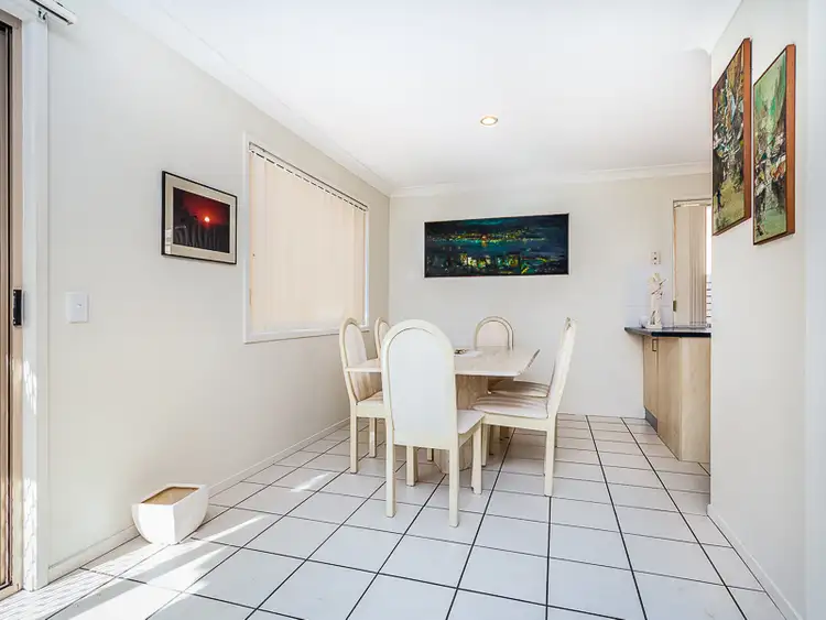 Fifth view of Homely villa listing, 20/100 WEBSTER ROAD, Deception Bay QLD 4508