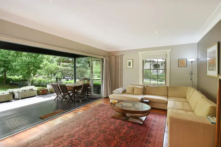 Sixth view of Homely house listing, 79 Craigend Street, Leura NSW 2780
