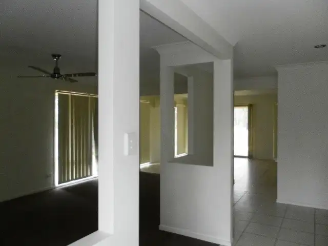 Seventh view of Homely rural property listing, 58 Bentley Drive, Regency Downs QLD 4341