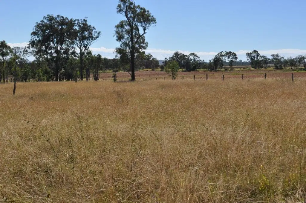 Main view of Homely rural property listing, 434 Groomsville Rd, Groomsville QLD 4352