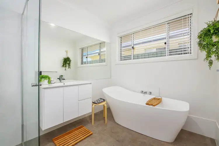 Seventh view of Homely house listing, 51 Riverbreeze Drive, Wauchope NSW 2446
