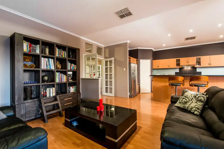Fourth view of Homely house listing, 6 Capensia Way, Canning Vale WA 6155