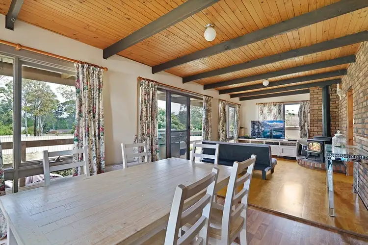 Third view of Homely house listing, 6 Biara Street, Bargo NSW 2574