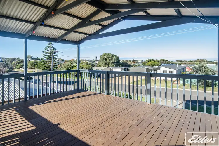 Main view of Homely house listing, 16 Sunman Street, Goolwa Beach SA 5214