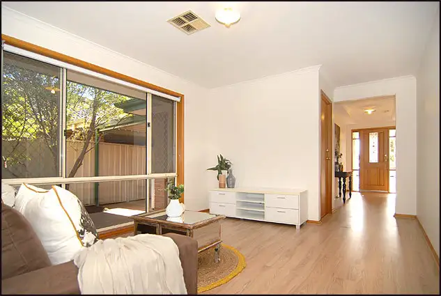 Fourth view of Homely house listing, 39 BRIAR ROAD, Felixstow SA 5070