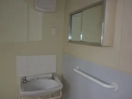 Seventh view of Homely house listing, 13 Forster Street, Port Augusta SA 5700