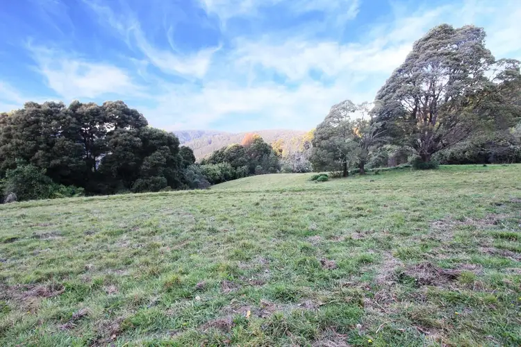 Main view of Homely rural property listing, Address available on request