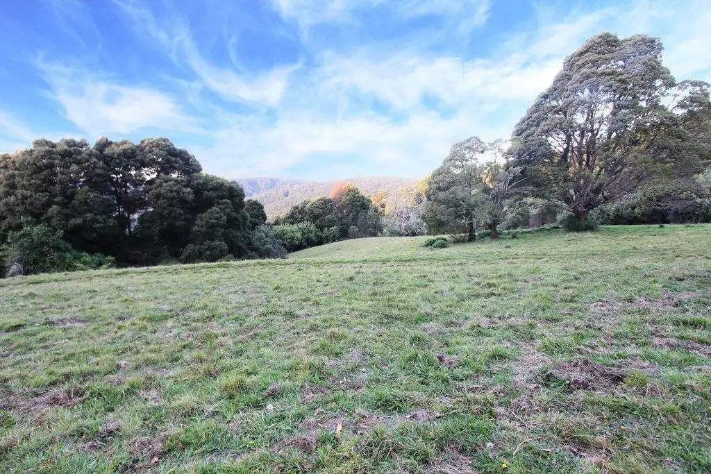 Main view of Homely rural property listing, Address available on request