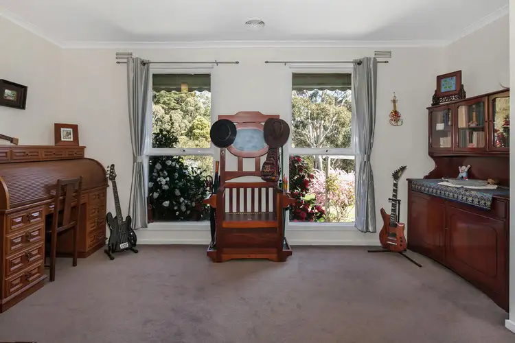 Seventh view of Homely house listing, 40 Annie Lane, Springmount VIC 3364