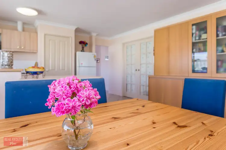Fourth view of Homely house listing, 20 Parrotbush Crescent, Ellenbrook WA 6069