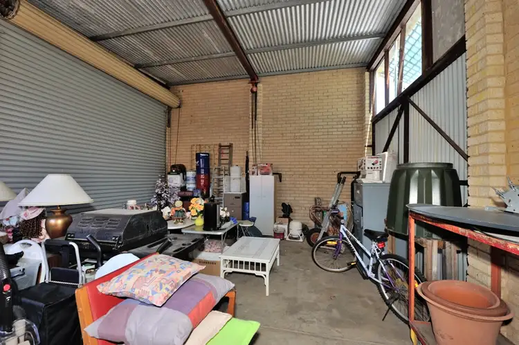 Third view of Homely house listing, 38 Sunningdale Circle, Cooloongup WA 6168