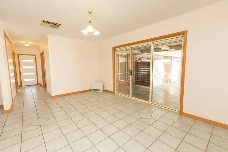 Fifth view of Homely house listing, 42 Panorama Drive, Mildura VIC 3500