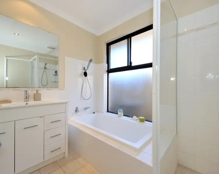 Fifth view of Homely house listing, 52 Baroness Road, Baldivis WA 6171