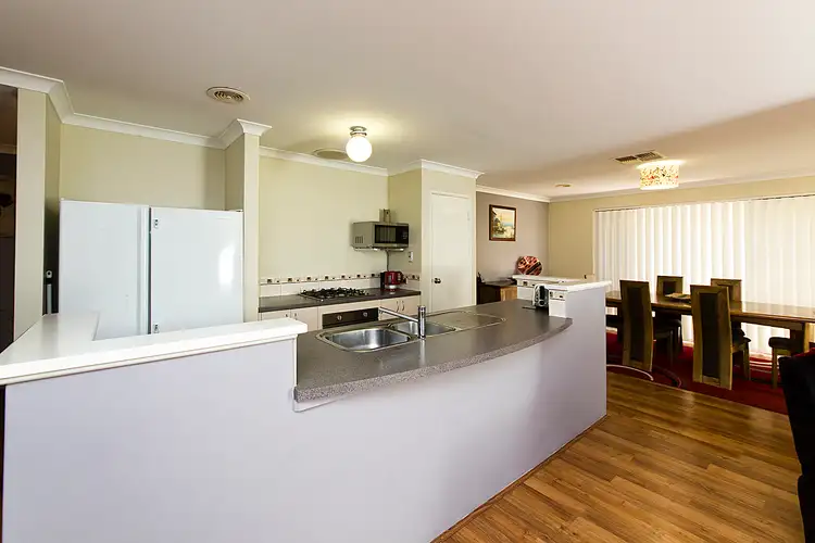 Fourth view of Homely house listing, 9 Brunswick Street, Secret Harbour WA 6173