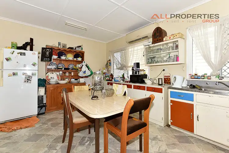 Sixth view of Homely house listing, 8 Ash Street, Inala QLD 4077