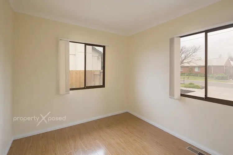 Fourth view of Homely house listing, 1 Prunus Grove, Doveton VIC 3177