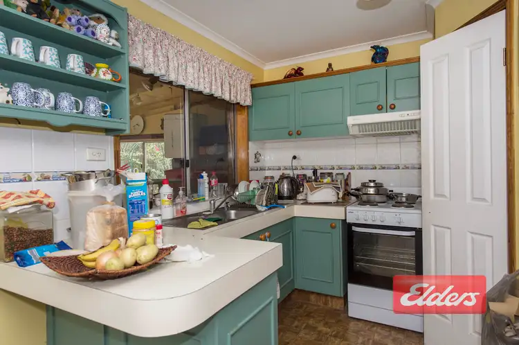 Fifth view of Homely house listing, 1 Harper Street, Loganholme QLD 4129