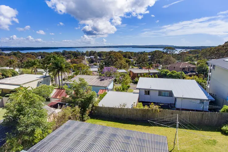 Fifth view of Homely house listing, 49 Diamond Head Drive, Budgewoi NSW 2262