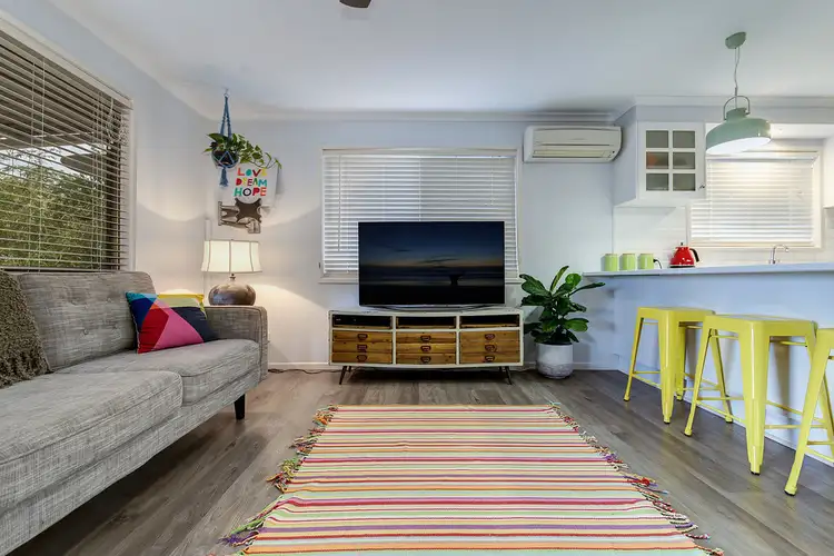 Third view of Homely house listing, 20 Jensen Rd, Ninderry QLD 4561