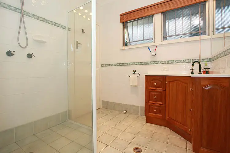 Fourth view of Homely house listing, 110 Duffield Road, Margate QLD 4019