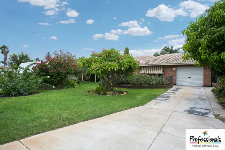 Third view of Homely house listing, 20 Sandleford Way, Morley WA 6062