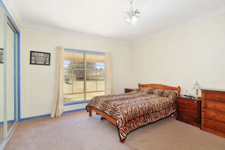 Fourth view of Homely house listing, 607 Moore Creek Road, Tamworth NSW 2340