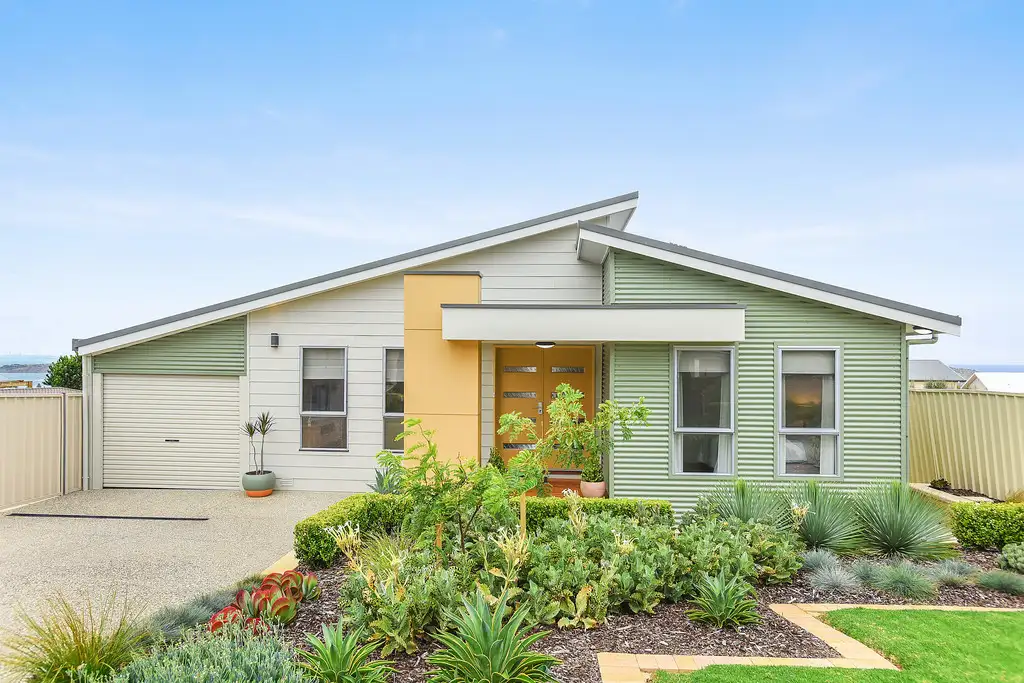 Main view of Homely house listing, 79 STONE HUT CIRCUIT, Encounter Bay SA 5211