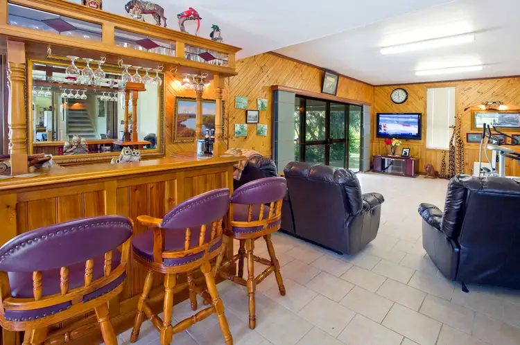 Sixth view of Homely rural property listing, 93 Gorge Road, Lilydale NSW 2460