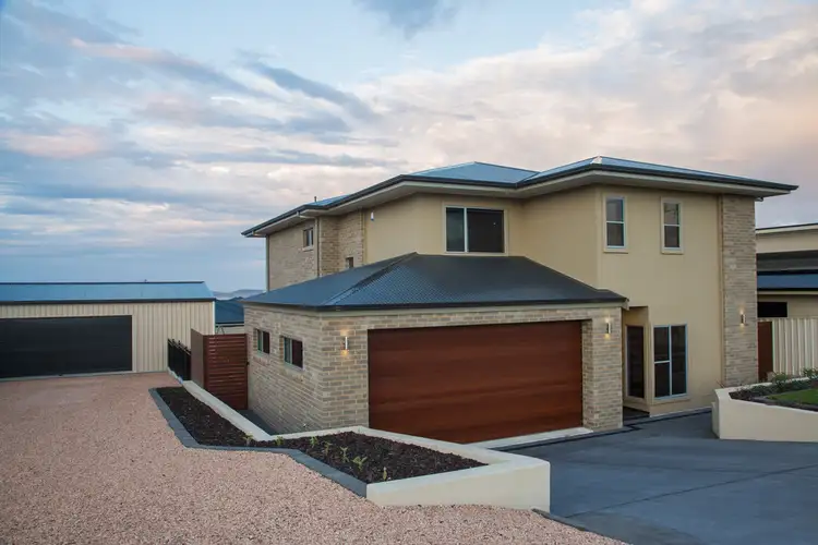 42 Kurara Rd, Port Lincoln SA 5606
