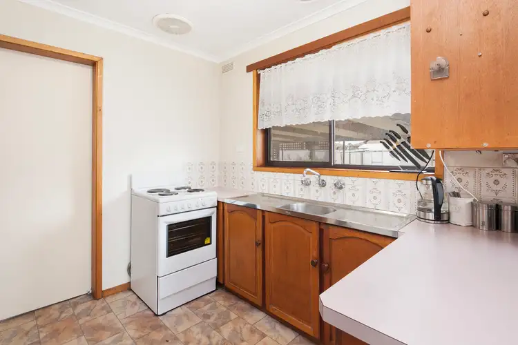Fifth view of Homely house listing, 20 McNulty Drive, Wendouree VIC 3355