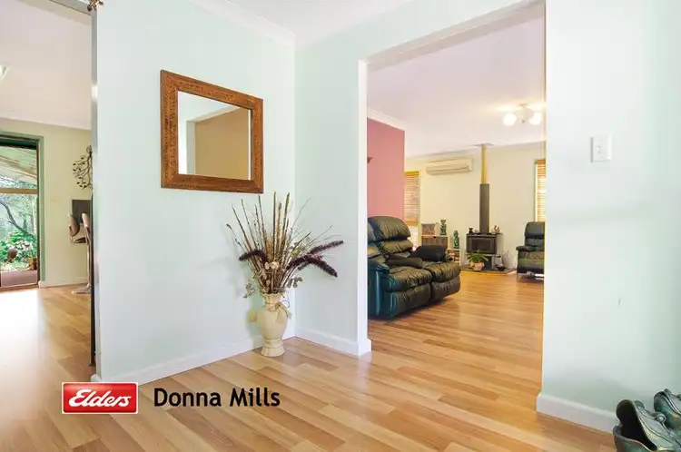 Sixth view of Homely house listing, 91 Trudy CRES, Cornubia QLD 4130
