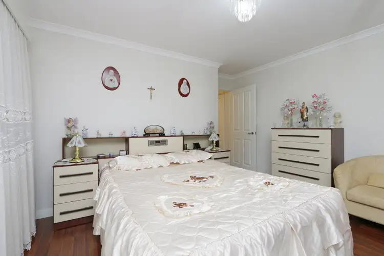 Seventh view of Homely house listing, 131A Hamilton Road, Spearwood WA 6163