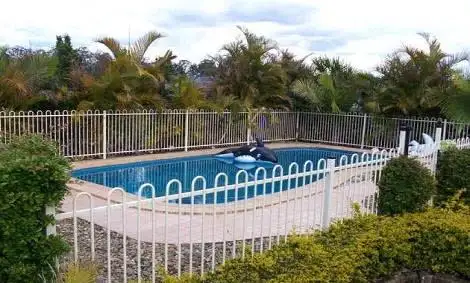 Second view of Homely house listing, 75 Chapman Drive, Wamuran QLD 4512