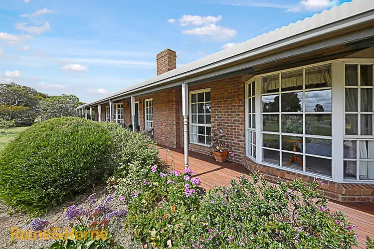 Fourth view of Homely house listing, 1-11 Fleming Court, Sunbury VIC 3429