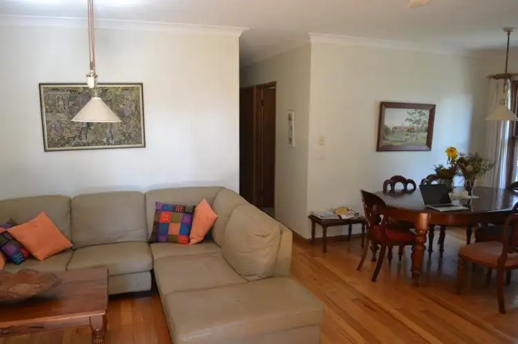 Third view of Homely house listing, 33 Gloria Street, South Golden Beach NSW 2483