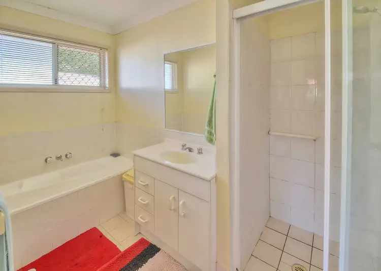 Fourth view of Homely unit listing, 2/175 Haig Rd, Loganlea QLD 4131