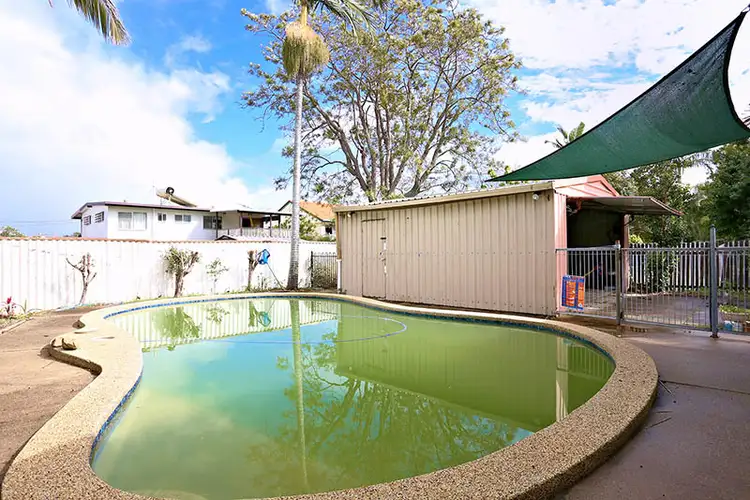 Fifth view of Homely house listing, 37 Stratford Street, Kippa-ring QLD 4021