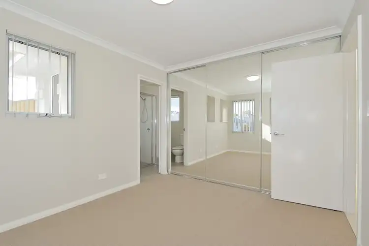Fourth view of Homely house listing, 14 Glider Street, Ellenbrook WA 6069