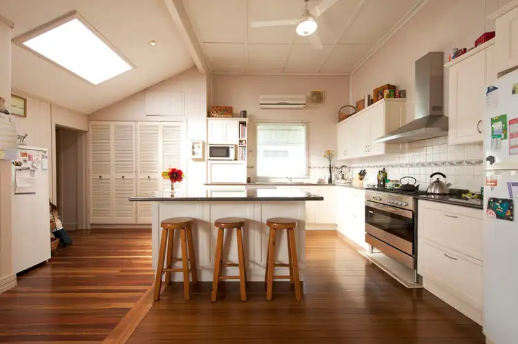 Third view of Homely house listing, 155 Bent Street, South Grafton NSW 2460