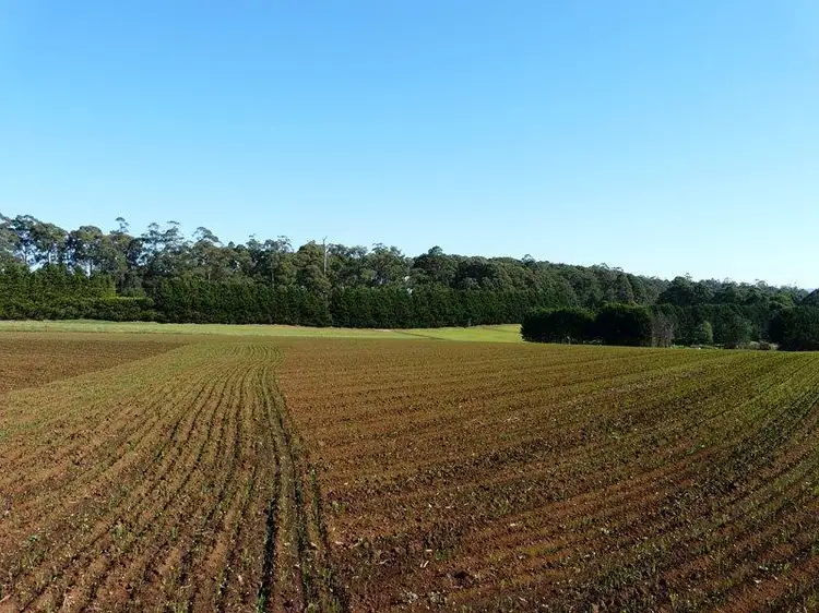 Third view of Homely rural property listing, Address available on request
