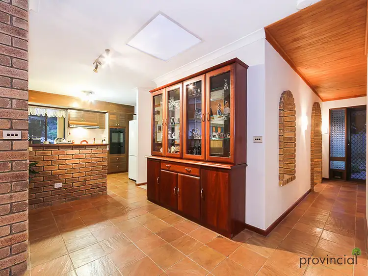 Seventh view of Homely house listing, 14 Holly Way East, Kalamunda WA 6076