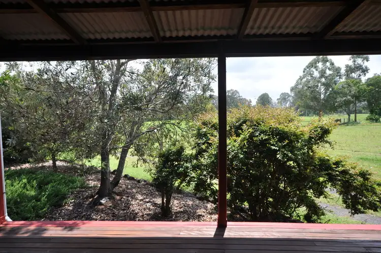 Fifth view of Homely house listing, 6 Lennox Street, Casino NSW 2470