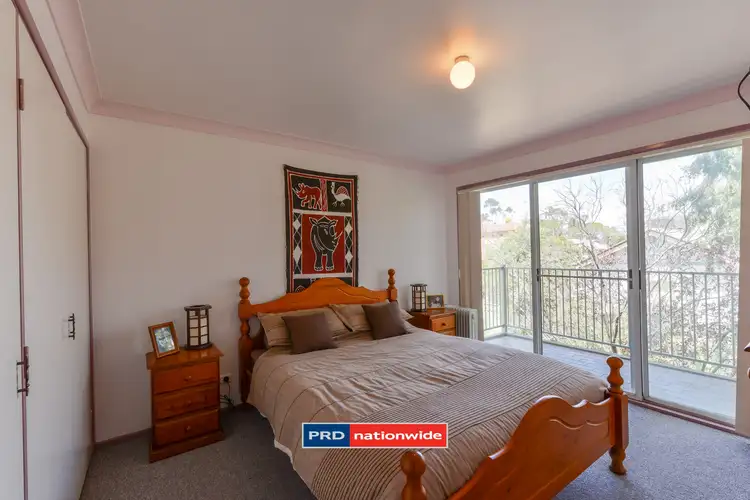 Third view of Homely house listing, 1/22 King Street, Tamworth NSW 2340