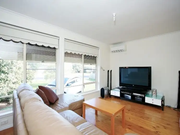 Third view of Homely house listing, 3 Tyquin Street, Laverton VIC 3028