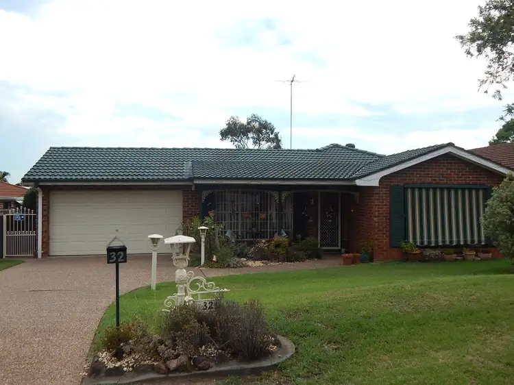Main view of Homely house listing, Address available on request