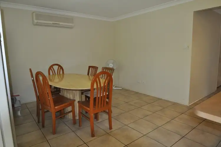 Fifth view of Homely house listing, 213 Crestwood Drive, Molendinar QLD 4214