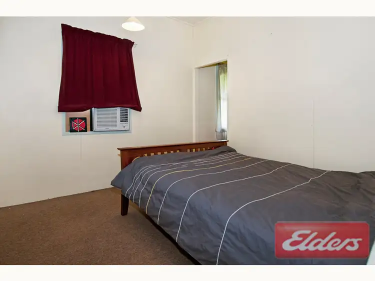 Fifth view of Homely house listing, 21 Brisbane Street, Beaudesert QLD 4285