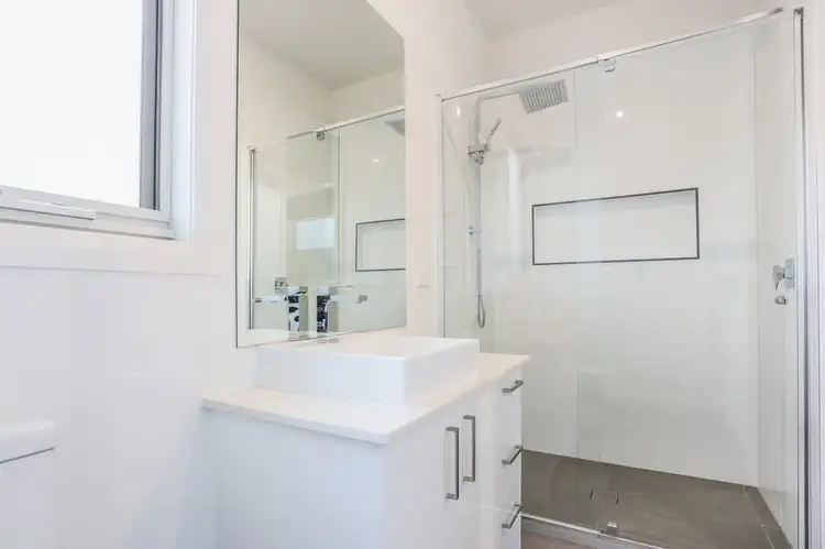 Fourth view of Homely house listing, 33 Dahlia Crescent, Mickleham VIC 3064